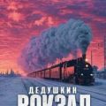 Дедушкин вокзал — Казанский Геннадий