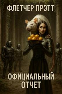 Официальный отчет — Прэтт Флетчер