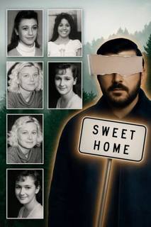 Тайна шоссе 20 — Неизвестен