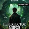 Перекресток миров — Седой Василий