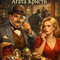 Эркюль Пуаро. Двойной грех — Кристи Агата