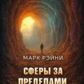 Сферы за пределами звучания — Рэйни Стивен