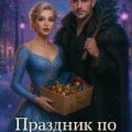 Праздник по принуждению — Хабарова Анастасия