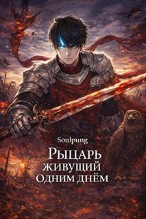 Рыцарь живущий одним днём — Soulpung