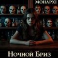 Ночной Бриз — МОНАРХI