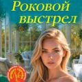 Роковой выстрел — Серова Марина
