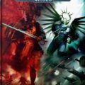 Warhammer 40000: . 9-я редакция кодекса — Неизвестен