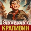 Бронзовый мальчик — Крапивин Владислав