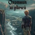 Охотник за удачей — Маликов Андрей