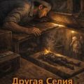 Другая Селия — Старджон Теодор