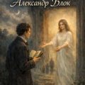 Из записных книжек и дневников — Блок Александр