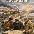 Рассказы — Гарин-Михайловский Николай