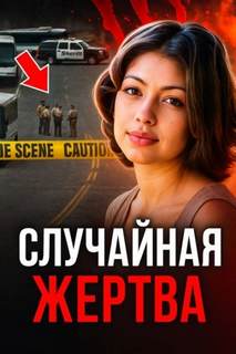 Исчезновение под мостом