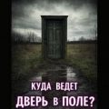 Мистические случаи — Аделаида Агурина, Артёмов Артём, Inodorum Albertia