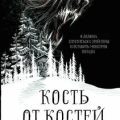 Кость от костей — Генри Кристина