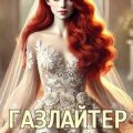 Газлайтер. Книга 24 — Володин Григорий