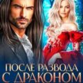 После развода с драконом. Начну сначала в 45 — Гераскина Екатерина